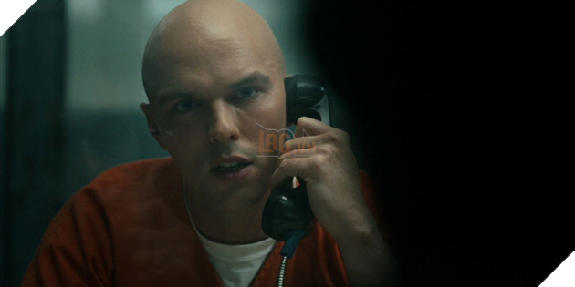 Cơ Hội Cho Mùa 3 Của Peacemaker Sau Những Hé Lộ Bùng Nổ Ở Tập 6 6