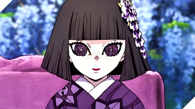 Demon Slayer: Nhân vật có màn lột xác ấn tượng nhất ở Infinity Castle không phải Zenitsu