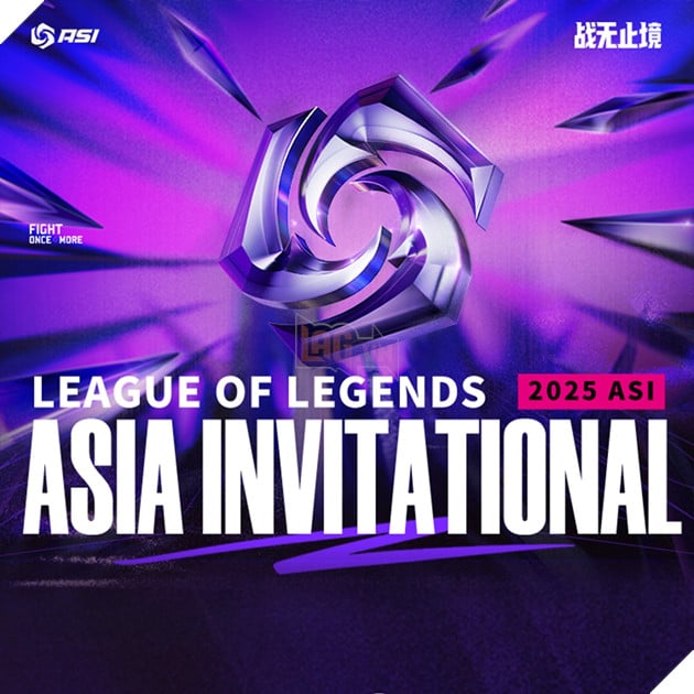 LMHT: GAM Esports Chính Thức Bước Vào Giai Đoạn Cải Tổ Đội Hình Toàn Diện 2