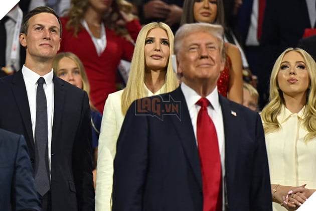 EA bán mình cho quỹ Saudi Arabia và đối tác Mỹ với giá 55 tỷ USD 2