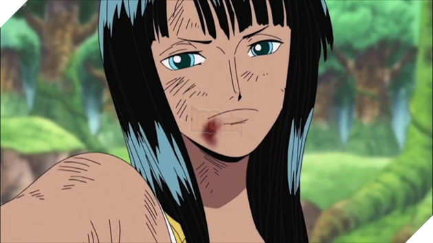 One Piece: Những trận chiến bị đánh giá thấp nhưng đáng nhớ nhất