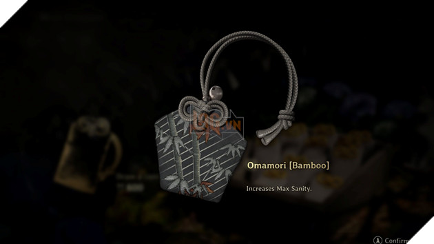 Silent Hill f: Giải Mã Hai Cơ Chế Cốt Lõi Song Hành Sanity Và Focus 5