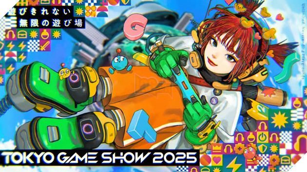 Làn sóng AI tràn vào ngành game Nhật Bản: Hơn 50% nhà phát triển ủng hộ