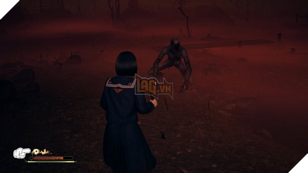 Silent Hill f: Giải Mã Hai Cơ Chế Cốt Lõi Song Hành Sanity Và Focus