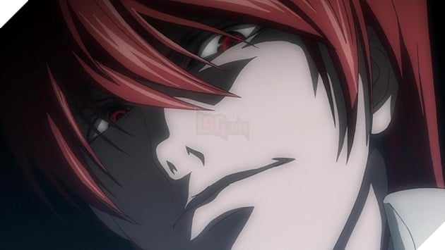 Top 10 Anime Có Nhân Vật Chính “OP” Nhất Mọi Thời Đại 2