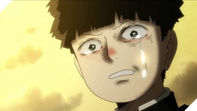 Top 10 Anime Có Nhân Vật Chính “OP” Nhất Mọi Thời Đại 5