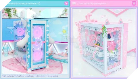 Người dùng Reddit bị báo giá gần 15.000 USD cho chiếc PC trị giá 3.849 USD