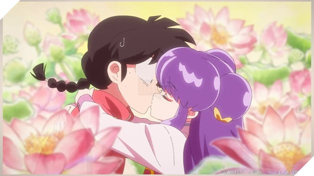 Danh sách anime mùa Thu 2025: Nền tảng nào phát sóng bộ bạn chờ đợi? 3