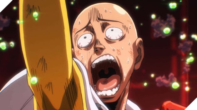 Top 10 Anime Có Nhân Vật Chính “OP” Nhất Mọi Thời Đại 10