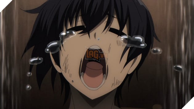 Top 10 Anime Có Nhân Vật Chính “OP” Nhất Mọi Thời Đại 9