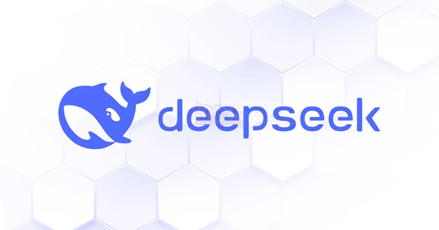 DeepSeek ra mắt mô hình AI mới, hỗ trợ chip nội địa Trung Quốc ngay từ ngày đầu 2