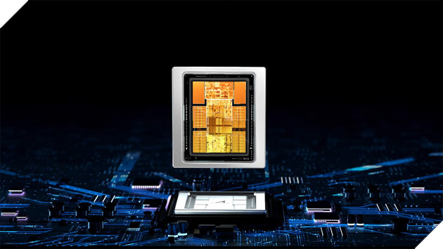 DeepSeek ra mắt mô hình AI mới, hỗ trợ chip nội địa Trung Quốc ngay từ ngày đầu