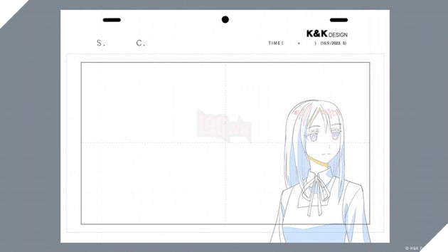 AI trong anime: Tranh cãi về nghệ thuật, việc làm và tương lai ngành hoạt hình Nhật Bản