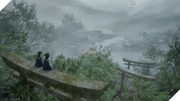 Silent Hill f: Hướng Dẫn Mở Khóa Toàn Bộ 5 Đoạn Kết Trong Game 10