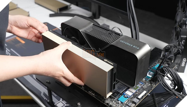 Northern Data bị điều tra hình sự vì nghi ngờ gian lận thuế liên quan đến GPU AI trị giá nửa tỷ USD 2