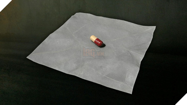 Silent Hill f: Hướng Dẫn Mở Khóa Toàn Bộ 5 Đoạn Kết Trong Game 3