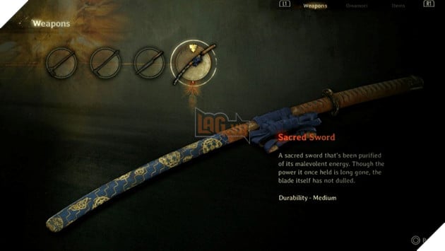 Silent Hill f: Hướng Dẫn Mở Khóa Toàn Bộ 5 Đoạn Kết Trong Game 5