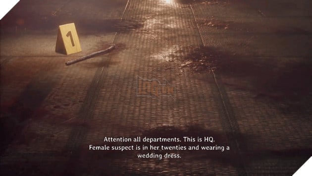 Silent Hill f: Hướng Dẫn Mở Khóa Toàn Bộ 5 Đoạn Kết Trong Game 2