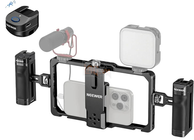 iPhone 17 Pro Max đạt 90,5% điểm ổn định hiệu năng nhờ tản nhiệt SSD tự chế 2