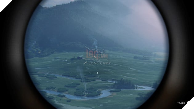 Ghost of Yotei: Một Số Lưu Ý Và Mẹo Vặt Cho Những Người Mới Làm Quen Game 6