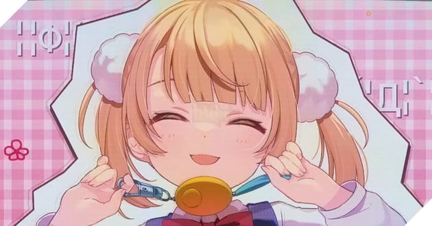 Cuộc chiến trong cộng đồng anime: Tranh cãi về thể loại loli và vấn đề phân biệt chủng tộc