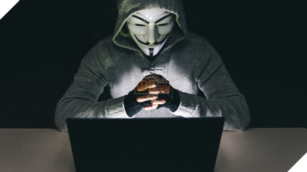 Chuột máy tính hiệu năng cao có thể bị biến thành “micro nghe lén” nhờ AI 2