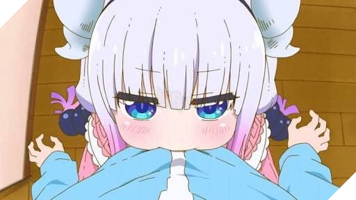 Cuộc chiến trong cộng đồng anime: Tranh cãi về thể loại loli và vấn đề phân biệt chủng tộc 2