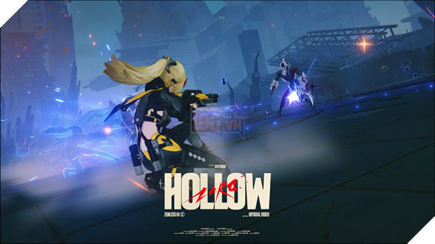 Zenless Zone Zero 2.3 Liệu Có Từng Nhớ Mộng Ước Xưa chính thức ra mắt 15/10 6