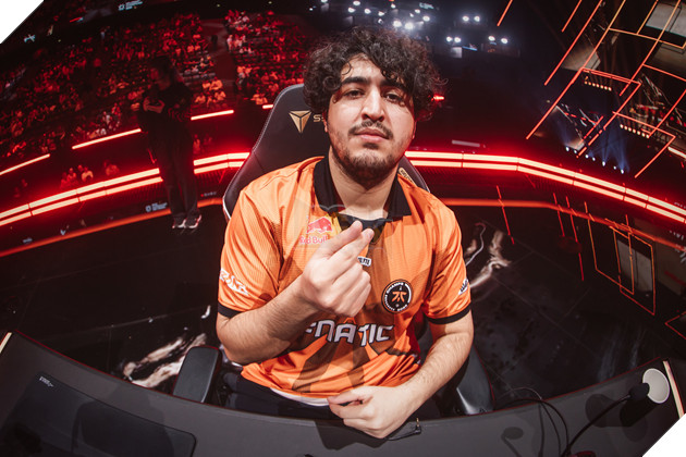 VALORANT Champions 2025: Người Hâm Mộ DRX Bày Tỏ Niềm Vui Khi Có Mặt Tại Paris 3