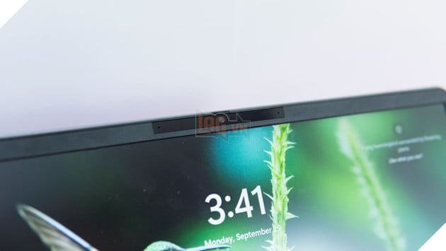 Review Asus ExpertBook P3: “Laptop doanh nghiệp gần như hoàn hảo” trong tầm giá dưới 20 triệu 13