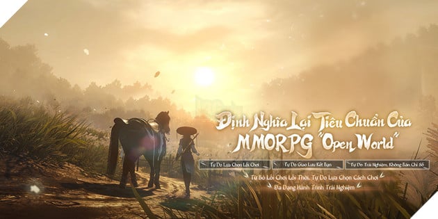 Khẳng Định Không Pay-To-Win, Nghịch Thủy Hàn Chi 1 Tỷ Đồng Tặng Game Thủ! 2