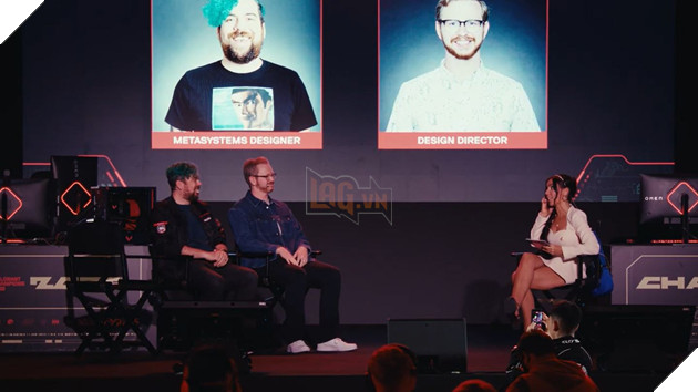 VALORANT: Hỏi Đáp Cùng Nhà Phát Triển Về Định Hướng Cập Nhật Phần 1 