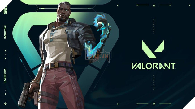 Tổng Quan Lộ Trình Thể Thao Điện Tử VALORANT Champions Tour 2026 3