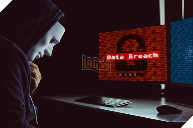 Sự cố bảo mật: Dữ liệu Discord bị lộ sau khi đối tác gặp sự cố tấn công mạng 2