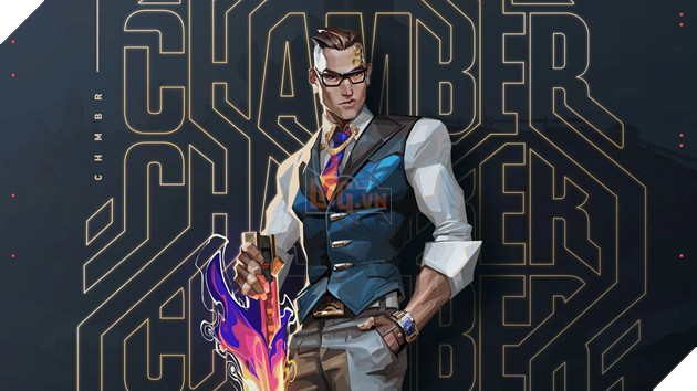 VALORANT: Hỏi Đáp Cùng Nhà Phát Triển Về Định Hướng Cập Nhật Phần 2  2