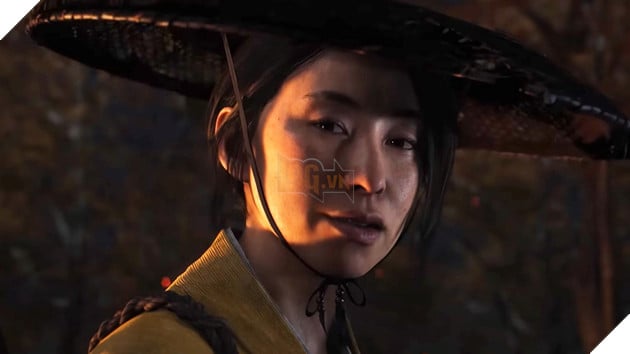 Ghost of Yotei: Những Nhiệm Vụ Phụ Ban Đầu Người Chơi Không Nên Bỏ Lỡ