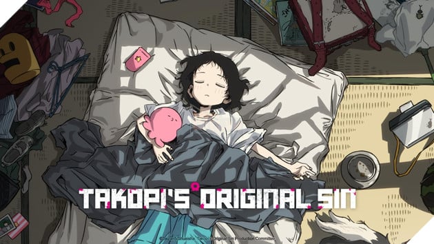 8 anime được đánh giá có chất lượng cao hơn One Piece 2