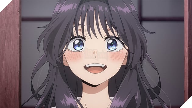 Solo Leveling mất dần người hâm mộ vì một anime tình cảm bất ngờ vượt mặt 2