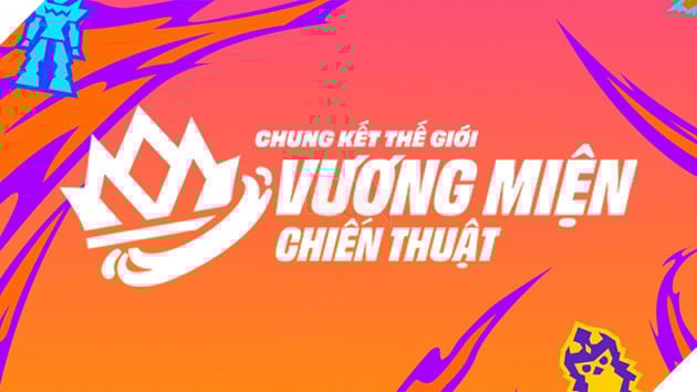 Tổng Quan Chung Kết Thế Giới Đấu Trường Chân Lý Mùa 15:”K.O - Đại Chiến Anh Hùng”