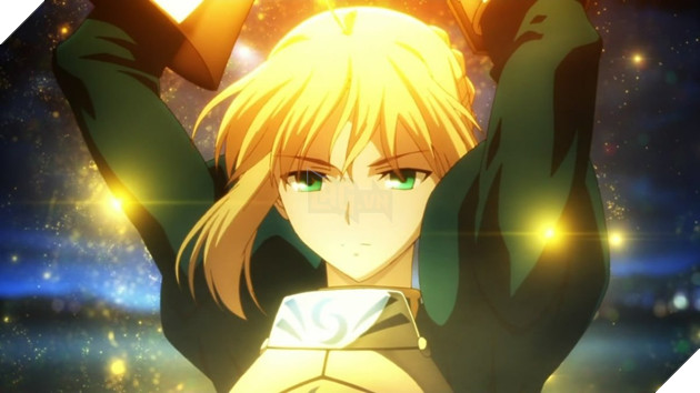 Những bộ anime không thể bỏ qua sau khi xem xong Demon Slayer