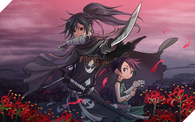 Những bộ anime không thể bỏ qua sau khi xem xong Demon Slayer 5