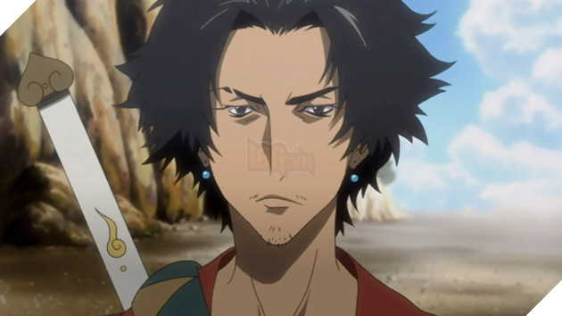 Những bộ anime không thể bỏ qua sau khi xem xong Demon Slayer 4