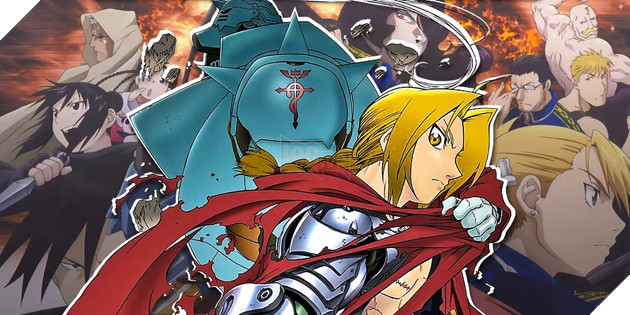 Những bộ anime không thể bỏ qua sau khi xem xong Demon Slayer 6