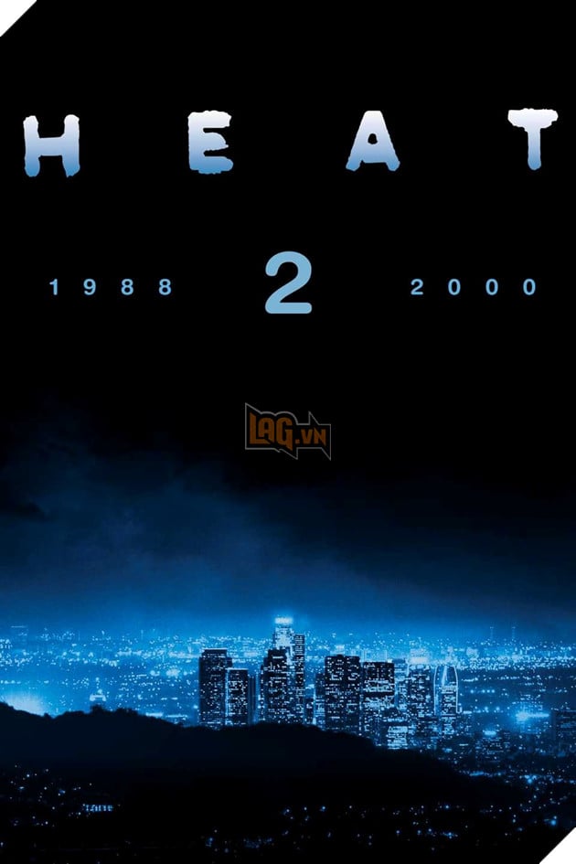 Hình ảnh về "Heat 2".