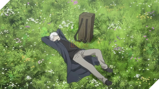 Những bộ anime không thể bỏ qua sau khi xem xong Demon Slayer 2