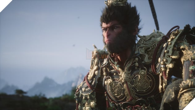 Thành công của Black Myth: Wukong mở đường cho nhiều game "ăn theo"