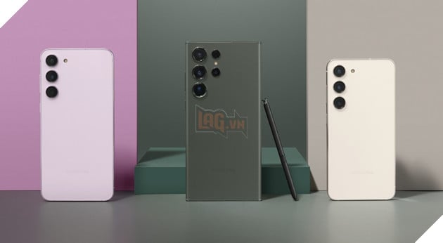 Chuẩn lưu trữ UFS 5.0 sắp ra mắt: Tốc độ gấp đôi, mở đường cho thế hệ smartphone siêu nhanh