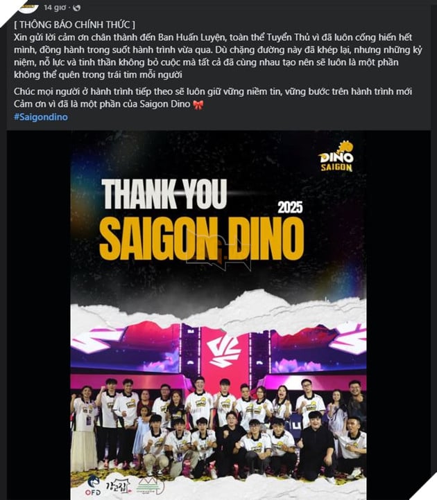 LMHT: Kết Thúc Vòng Thăng Hạng LCP 2026, Một Đội VCS Được Kỳ Vọng Bất Ngờ Giải Thể 2