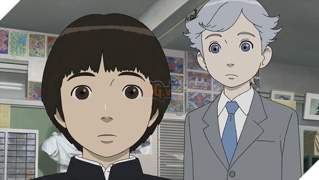 Top Những Bộ Phim Anime Buồn Nhất Mọi Thời Đại 9