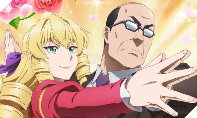 Top 10 anime isekai harem hay nhất Khi thế giới khác hòa trộn cùng tình yêu và hài hước